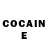 Кодеиновый сироп Lean Purple Drank Kristine Anufrijeva