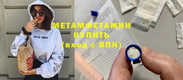 соль ск Дмитриев