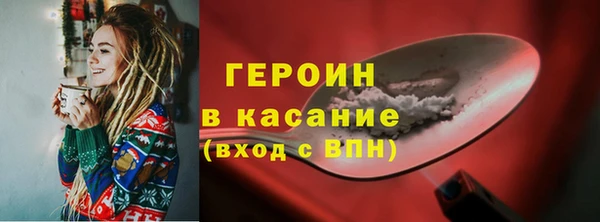 соль ск Дмитриев