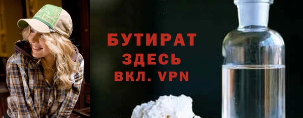соль ск Дмитриев