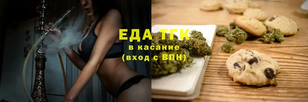 СК Дмитровск