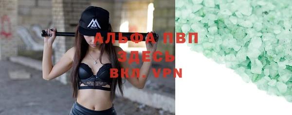 сатива Ельня
