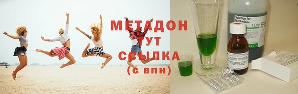 соль ск Дмитриев