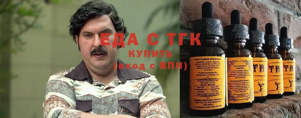 сатива Ельня