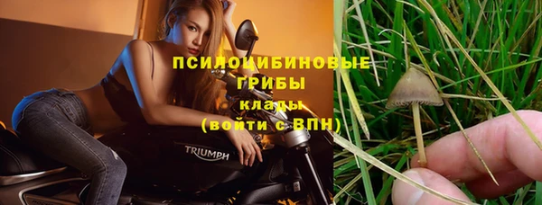 марихуана Дмитров