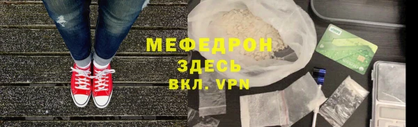 сатива Ельня